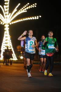 BIB: 
                            <button type="button" onclick="openModal(23630327)" class="btn btn-primary btn-sm float-right btn-popup" data-toggle="modal" data-target=".modal-high-quality">
                        <i class="fas fa-shopping-cart"></i> Add to Cart
                    </button>
                                            <button type="button" onclick="isThisMe(23630327, true)" class="btn btn-success btn-sm float-right btn-popup btn-isme hidden" data-toggle="tooltip" data-placement="bottom" title="นี่คือรูปของคุณใช่ไหม คลิกที่นี่เพื่อเอาเข้าอัลบั้ม">
                        <i class="fas fa-plus"></i> Add to album
                    </button>
                    <button type="button" onclick="isThisMe(23630327, false)" class="btn btn-warning btn-sm float-right btn-popup btn-isnotme hidden">
                        <i class="fas fa-ban"></i> Remove from album
                    </button>